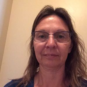 Meet your Posher, Janice